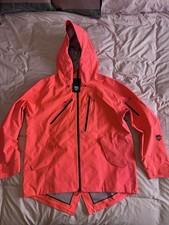 Black Crows Stratus Fishtail