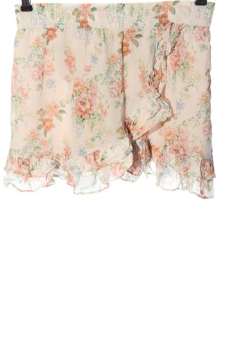 Zara woman minigonna - woman,