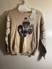 Maglione Disney 100 Ragazzi