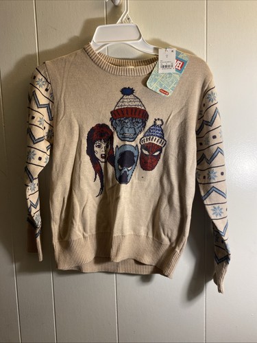 Maglione disney 100 - disney, ragazzi
