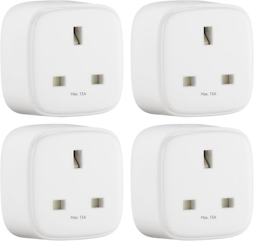 Amazon basics presa singola - basics,