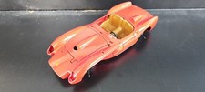 CARROZZERIA FERRARI TESTA