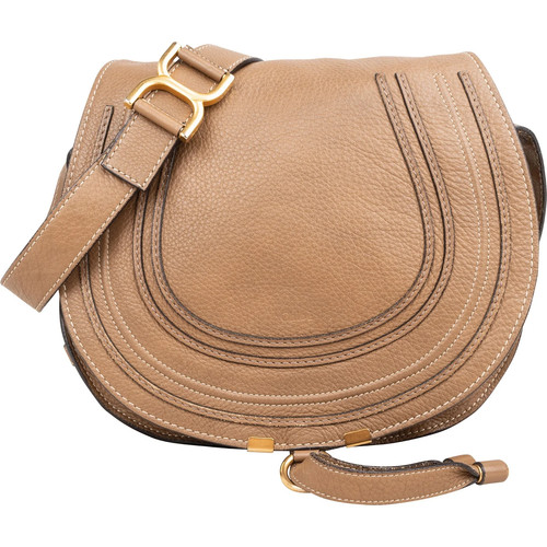 Borsa tracolla chloé - tracolla,