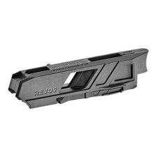 EK Tiro con l'arco Revo 7