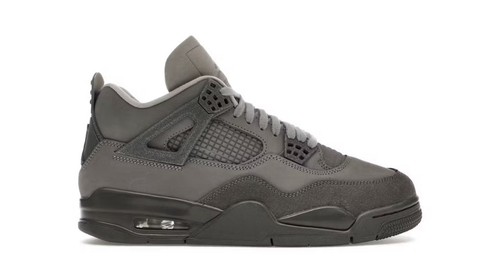 Taglia nike air jordan - taglia,