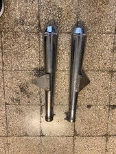 Coppia marmitte Sito