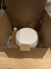 Peplink Antenna Cellulare Mobilità 42G 