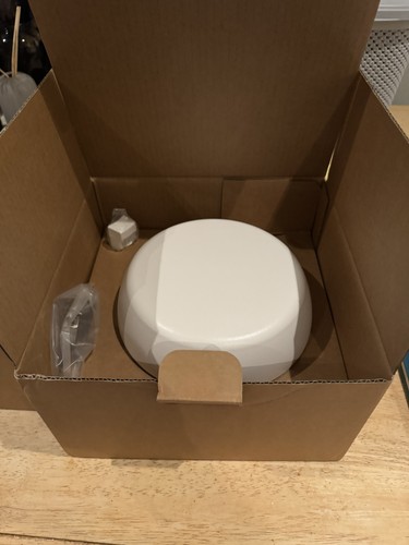Peplink antenna cellulare - peplink,