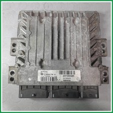 Centralina Iniezione