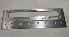 Vintage Marantz 2226B