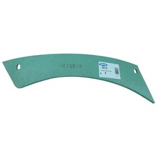 Prolunga Versoio Aratro Ama Nardi 9C 190 DX Made in Italy