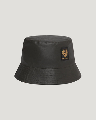 Cappello secchiello belstaff - cappello,