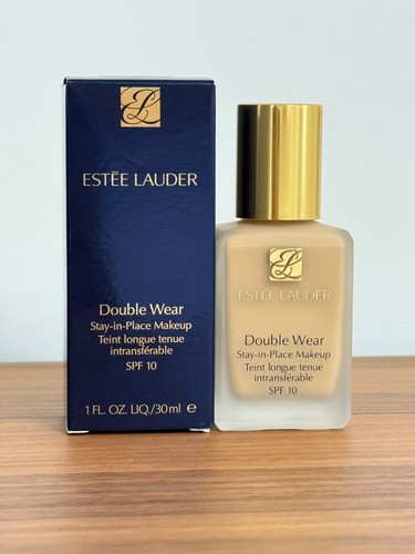 Fondotinta estée lauder - fondotinta,