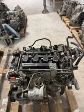 Motore Honda Hr-V Hrv Cr-V V