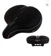 Sella Serfas CRS-1 Super