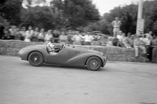Livorno Ferrari 125 0 photo 