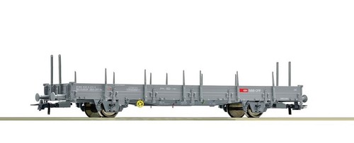 Roco 41405 carro a - h0, 41405-2