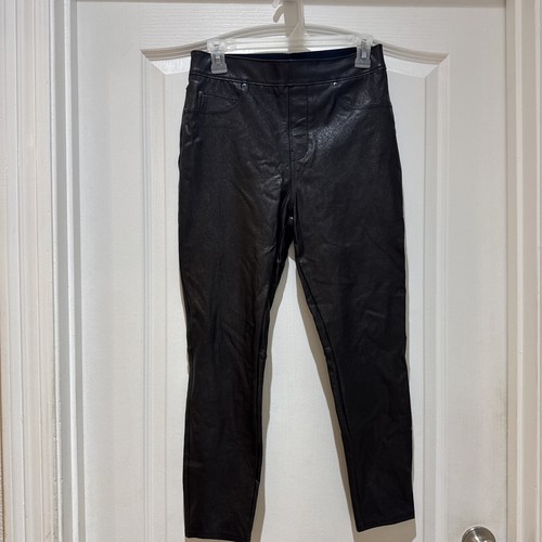 Spanx pantaloni leggings - pantaloni,