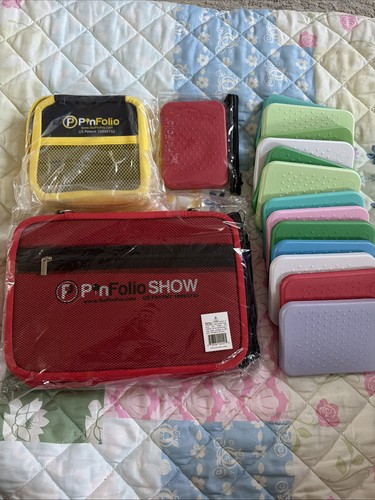 Gopinpro show mini - show,