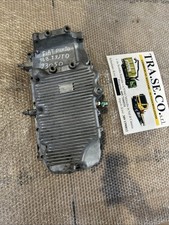 COPPA OLIO FIAT PUNTO II (188) 1.9 JTD