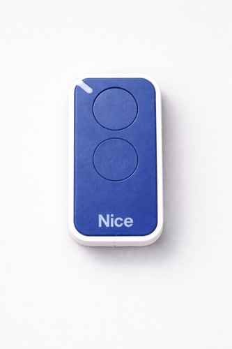 Blu nice era inti - nice,