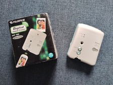 FUJIFILM DIGITAL MOBILE