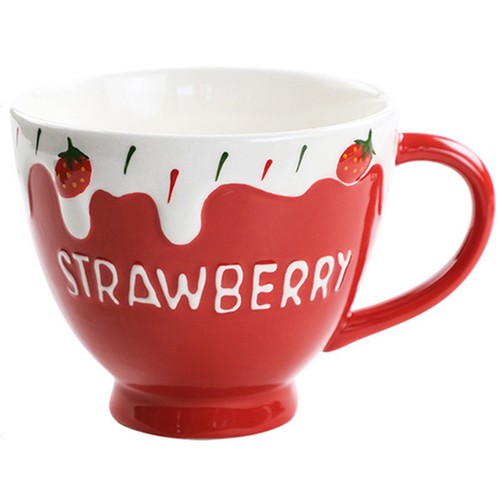 Tazzina caffe usa - tazzina,