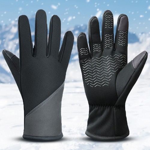 Guanti touchscreen per - touchscreen,
