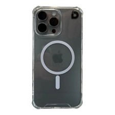 IDUDE COVER TANK MAGSAFE