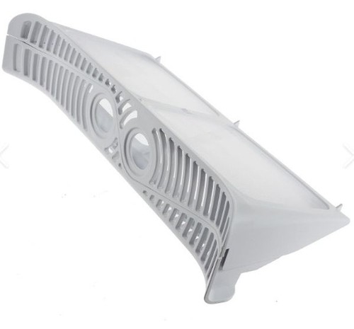 Filtro adatto come whirlpool - filtro,