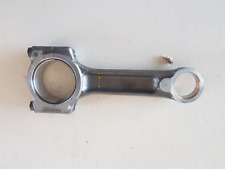 BIELLA MOTORE 2015 Nissan Qashqai J11 1.5 DCI K9K  0KM PERCORSI PROVENIENTE DA T