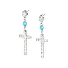 Orecchini Donna BROSWAY SOUL