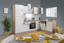 Cucina Cucina Lineare Cucina