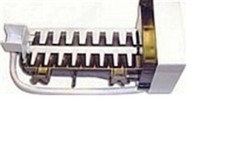 Ap3160597 macchina per - m1,