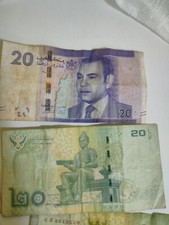 Splendido Lotto N.17Banconote