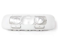 1K0947291 VOLKSWAGEN GOLF 5