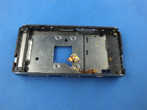 Cover centrale originale sony - originale,