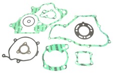 serie guarnizioni motore Honda