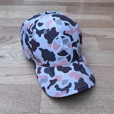 Cappello Lewis Hamilton