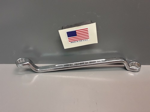 Duro indestro tools usa - usa,