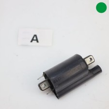 Bobina accensione DUCATI Supersport 800 SS 2003 2007 Ignition coil ID92533