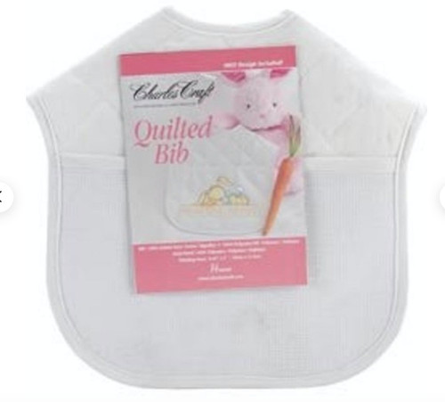 Charles craft cross stitch - craft,