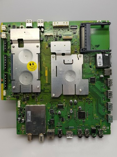 Panasonic p42vt30b scheda - panasonic,