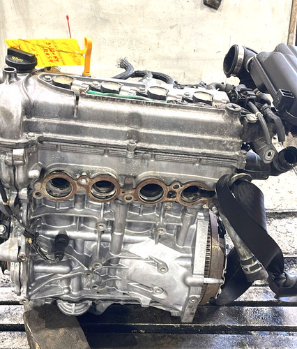 K12b motore suzuki - motore, 1.2