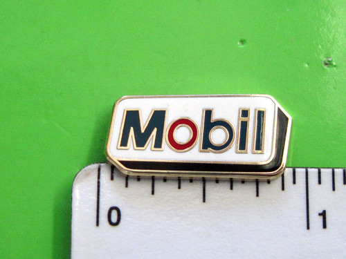 Mobile company spilla per - mobile,