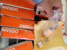 HALOGEN SUPERHOT 64670/T25