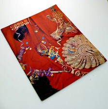 CASA E CUCINA FRATELLI FABBRI EDITORI N 2 6 FEBBRAIO 1964 L1898S22