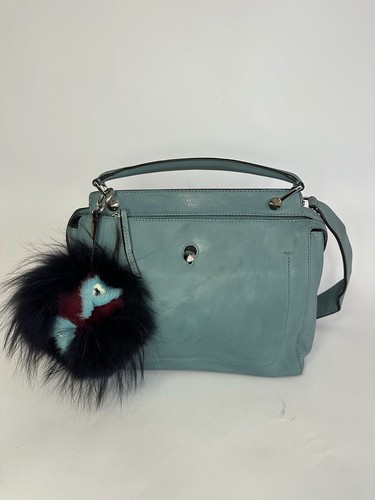 Borsa fendi roma - fendi,