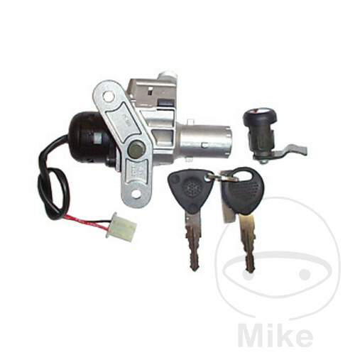 7054398 set blocco pezzi - set, di