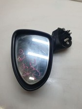 876101W06000 specchietto